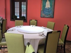 -月湖萃·上海菜(思南公馆淮海店)