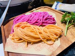 -阳坊涮肉(西直门凯德mall店)