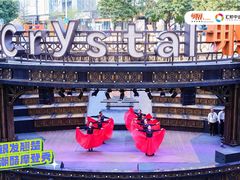 -汇邦中心ICON MALL