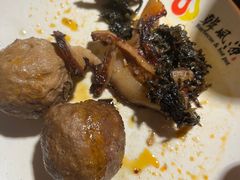 -韩风源自助烤肉(国贸精品店)