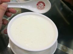 -义顺牛奶公司(庇利金街店)