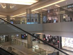 -北京清河万象汇