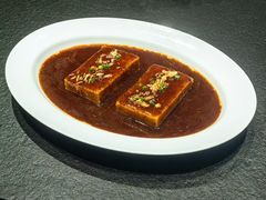 -Dark Horse·黑马蛋糕·低脂·低糖淡奶(金匙望湖大厦店)