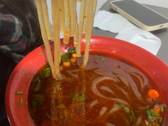 -郭福娭毑小钵子甜酒