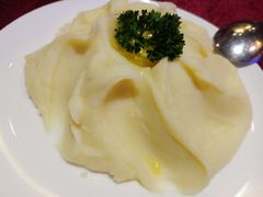 -喀秋莎俄罗斯西餐厅(广州分店)