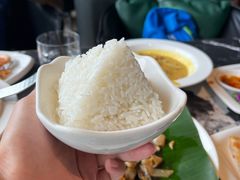 -食肆&Fourteen(武林夜市店)