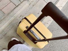 -小米之家(合肥漫乐城店)