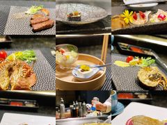 -温岭耀达松铃二号餐厅