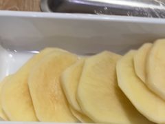-野妹经典火锅(民治店)