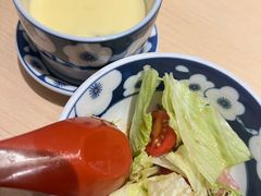 -小山日本料理(太古汇店)