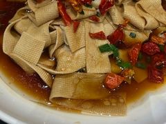 -乌记大厨餐厅