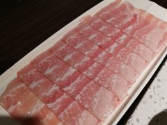 -海底捞火锅(顺义华联店)