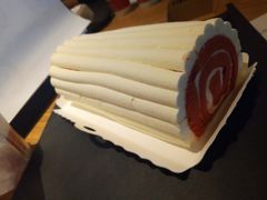 -星巴克(杭州嘉里中心4F店)