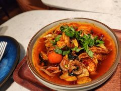 -酒池星座(深圳湾后海汇店)