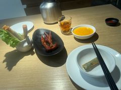 -佬肥猫(周浦万达店)