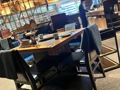 -老墙根涮肉(王四营店)