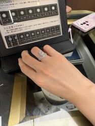 -克拉花园珠宝(诚品生活店)