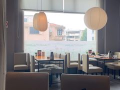 -莲餐厅·湖北菜·潜江小龙虾店(愚园路店)