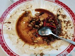 -旺顺阁鱼头泡饼(小红门店)