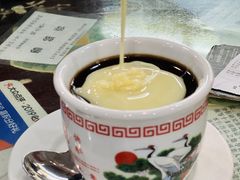 -华生行(大良店)