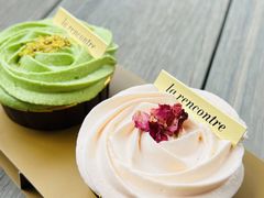 -LAN一见岚(琶洲保利店)