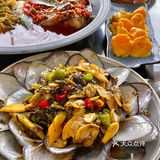 不吹不黑，这家是好吃的…