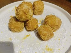 -伊喜饺子(五道口学院路店)
