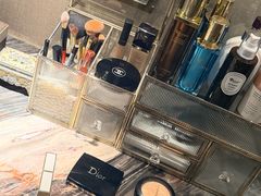 -浅深(世茂滨江精品店)