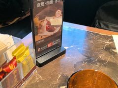 -汤城小厨•粤菜•靓汤(苏州街店)