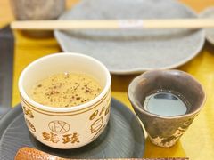 -鮨政· Omakase(港汇恒隆广场店)