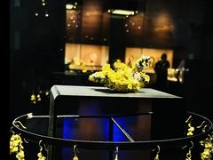 -湖南省地质博物馆