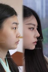 -Yestar重庆艺星医疗美容医院