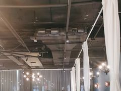 -时间仓(月湖公园店)