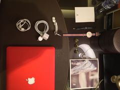 iphone_upload_pic-深圳星河丽思卡尔顿酒店