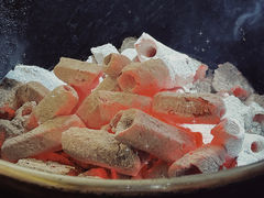 -忠义水浒烤肉(体育西路店)