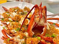 -胶东人家(奥体中心店)