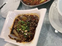 -陈胖子特色菜.鲜货现炒(融景城店)