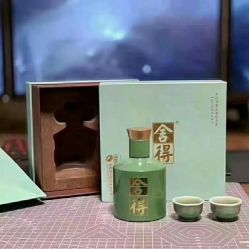 -HEYAN荷妍专业脱毛连锁机构