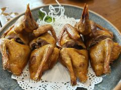 -盏簋品味馆(沙溪店)