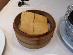 -粤域茶餐厅
