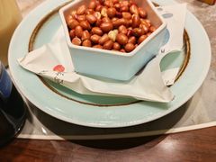 -孙五味(范家路店)
