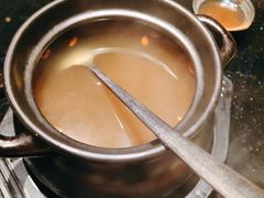 -嘉禾·悦享餐厅(八方汇店)