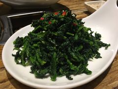 -润泽园椰子鸡(汇一城店)