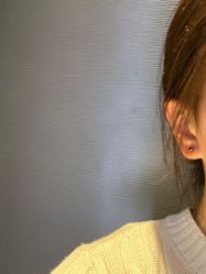 -Wisezone唯点穿耳打耳洞专业国际连锁品牌