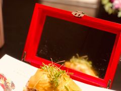 -凤凰湘语·湘粤鲜融(浦东旗舰店)