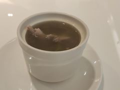 -至潮餐厅精致粤菜·活鲈鱼·走地鸡(珠江新城店)