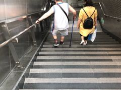 -平安里(地铁站)
