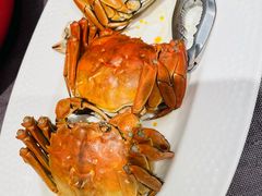 -海门鱼仔·潮汕味(燕岭店)