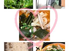 -蛙人战队·饭堂(储能大厦店)