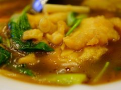 -勺园饭店(骨科医院店)